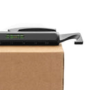 ATECH Multitool Pen 9-in-1 Box Cutter 