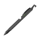 ATECH Multitool Pen 9-in-1 Box Cutter 