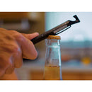 ATECH Multitool Pen 9-in-1 Box Cutter 