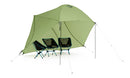 Sea To Summit Telos TR3 Tent 三人帳篷