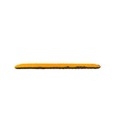 Nemo Tensor™ Ultralight Insulated Sleeping Pad 單人保溫充氣睡墊 Regular