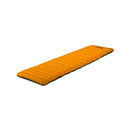 Nemo Tensor™ Ultralight Insulated Sleeping Pad 單人保溫充氣睡墊 Regular