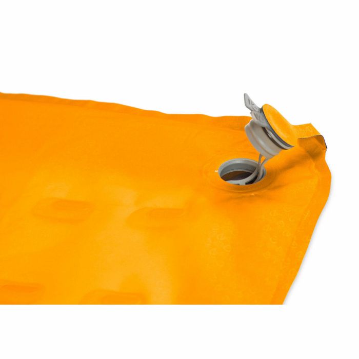 Nemo Tensor™ Ultralight Insulated Sleeping Pad 單人保溫充氣睡墊 