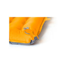 Nemo Tensor™ Ultralight Insulated Sleeping Pad 單人保溫充氣睡墊 