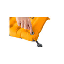 Nemo Tensor™ Ultralight Insulated Sleeping Pad 單人保溫充氣睡墊 