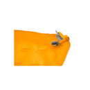 Nemo Tensor™ Ultralight Insulated Sleeping Pad 單人保溫充氣睡墊 