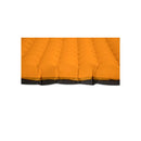 Nemo Tensor™ Ultralight Insulated Sleeping Pad 單人保溫充氣睡墊 