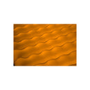 Nemo Tensor™ Ultralight Insulated Sleeping Pad 單人保溫充氣睡墊 