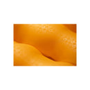 Nemo Tensor™ Ultralight Insulated Sleeping Pad 單人保溫充氣睡墊 