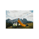 Nemo Tensor™ Ultralight Insulated Sleeping Pad 單人保溫充氣睡墊 