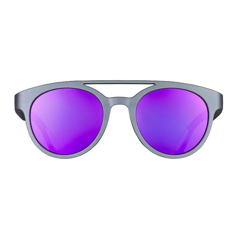 Goodr Sports Sunglasses - The New Prospector