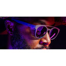 Goodr Sports Sunglasses - The New Prospector