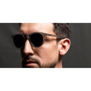 Goodr Sports Sunglasses - They Were Out of Black