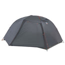 Big Agnes Copper Spur HV UL2 Bikepack Ultralight Tent