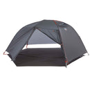 Big Agnes Copper Spur HV UL2 Bikepack Ultralight Tent