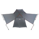 Big Agnes Copper Spur HV UL2 Bikepack Ultralight Tent