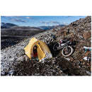 Big Agnes Fly Creek HV UL2 Bikepack Solution Dye Ultralight Tent
