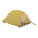 Big Agnes Fly Creek HV UL2 Bikepack Solution Dye Ultralight Tent