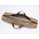 Snow Peak Tarp Pole Carry Case TP-060 營柱攜行袋