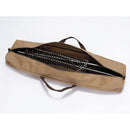Snow Peak Tarp Pole Carry Case TP-060 營柱攜行袋