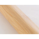 Snow Peak Wood Pole 120cm TP-096 木質營柱