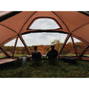 Snow Peak Zekka TP-710 客廳帳