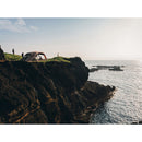 Snow Peak Zekka TP-710 客廳帳