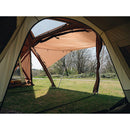 Snow Peak Zekka TP-710 客廳帳