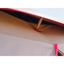 Snow Peak Zekka TP-710 客廳帳