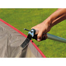 Snow Peak HD Tarp Shield Recta L proset TP-842S 方形天幕帳組 L