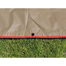 Snow Peak HD Tarp Shield Recta L proset TP-842S 方形天幕帳組 L