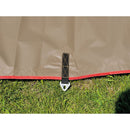 Snow Peak HD Tarp Shield Recta L proset TP-842S 方形天幕帳組 L