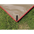 Snow Peak HD Tarp Shield Recta L proset TP-842S 方形天幕帳組 L