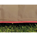 Snow Peak HD Tarp Shield Recta L proset TP-842S 方形天幕帳組 L