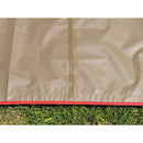 Snow Peak HD Tarp Shield Recta L proset TP-842S 方形天幕帳組 L