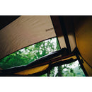 Snow Peak Mesh Shelter 紗網客廳帳 TP-925