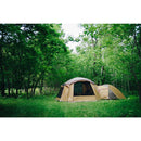 Snow Peak Mesh Shelter 紗網客廳帳 TP-925