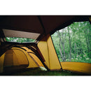 Snow Peak Entry Pack TS 紗網客廳寢室帳套裝組 SET-925 