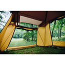 Snow Peak Entry Pack TS 紗網客廳寢室帳套裝組 SET-925 