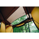 Snow Peak Entry Pack TS 紗網客廳寢室帳套裝組 SET-925 