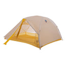 Big Agnes Tiger Wall UL3 Solution Dye Ultralight Tent 三人帳蓬