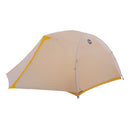 Big Agnes Tiger Wall UL3 Solution Dye Ultralight Tent 三人帳蓬