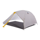 Big Agnes Tiger Wall UL3 Solution Dye Ultralight Tent 三人帳蓬