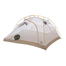 Big Agnes Tiger Wall UL3 Bikepack Solution Dye Ultralight Bikepacking TenT 三人單車帳篷