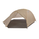 Big Agnes Tiger Wall UL3 Bikepack Solution Dye Ultralight Bikepacking TenT 三人單車帳篷