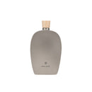 Snow Peak Titanium Flask TW-115 鈦酒壺