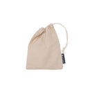 Snow Peak Round Titanium Flask TW-116 圓形公鈦酒樽