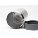 Snow Peak Tobachi 3 TW-271 真空不鏽鋼保溫壺連陶瓷食器套裝