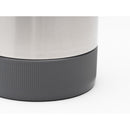 Snow Peak Tobachi 3 TW-271 真空不鏽鋼保溫壺連陶瓷食器套裝