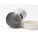 Snow Peak Tobachi 3 TW-271 真空不鏽鋼保溫壺連陶瓷食器套裝